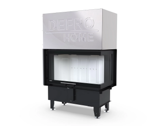 wkład DEFRO HOME INTRA ME BP G - DEFRO HOME INTRA ME BP G